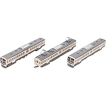 61jlcsbq4IL._AC_UL210_SR210,