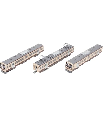 TOMYTEC 鉄道コレクション Amazon | トミーテック (TOMYTEC) 鉄道コレクション 鉄コレ 秩父