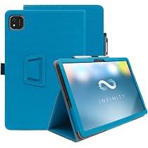 ALLDOCUBE ipay60PadPro 12インチ 本体+ケース Amazon.co.jp: For Alldocube iPlay 60 Pad Pro ケース カバー