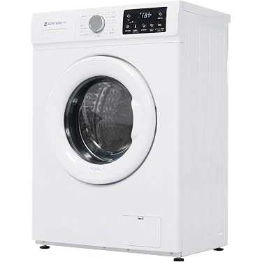 Amazon.co.jp 最新リリース: 洗濯機 の新着ランキングです。