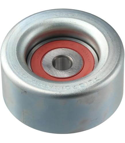 Amazon.co.jp: ベルトテンショナー トヨタ クラウン マーク レクサス