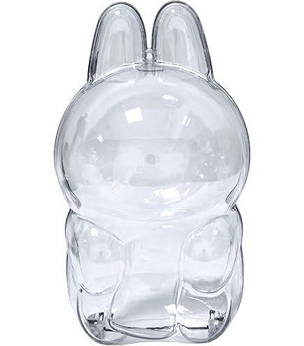 まーくんさん専用hot weelsブリスターケース まーくんさん専用hot weelsブリスターケース TOYSさん専用 Hot Wheels