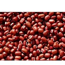 Amazon.co.jp: 紅豆 紅小豆 小豆 乾燥小豆 あずき あづき 乾燥豆