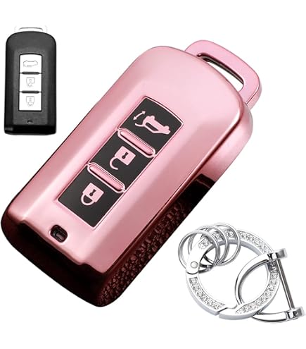 Amazon.co.jp: F50 シーマ リモコンキー 純正 CIMA CAR PRODUCE TMG