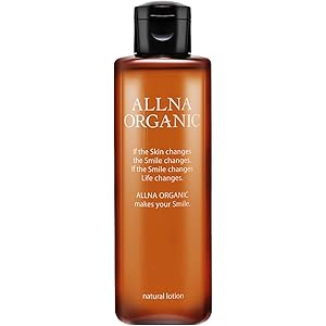 化粧水 【 乾燥肌 肌荒れ 対策 保湿 】 オルナ オーガニック ヒアルロン酸 化粧水 「 ヒアルロン酸 コラーゲン セ…