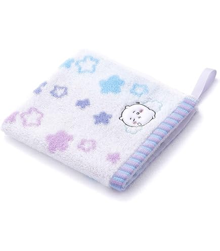 Amazon｜TSUTAYA限定 ちいかわ 東京卍リベンジャーズ コラボ フェイス