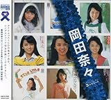 �u���c�ށX�vSINGLES�R���v���[�g