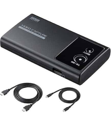 Amazon.co.jp: ソニー SONY ベースステーション LF-PK20 ロケーション