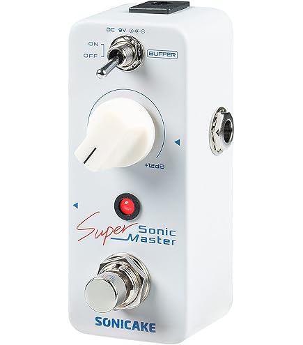 Amazon | D.A-Project/D.A-Booster DAブースター クリーンブースター  