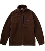 Amazon.co.jp: ダイワ(DAIWA) フライポケットフーディージャケット DJ