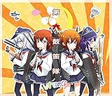 艦隊これくしょん 艦これ 第六鼓笛隊なのです！