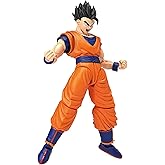 フィギュアライズスタンダード ドラゴンボールZ アルティメット孫悟飯 色分け済みプラモデル BAS5060440