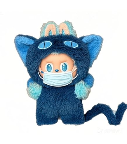 Amazon.co.jp: 【hey750】 Hey! Say! JUMP 15th ぬいぐるみ