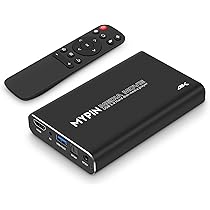 HDMI対応車載用超小型マルチメディアプレーヤー Amazon.co.jp: InLight 超小型マルチメディアプレーヤー車載用
