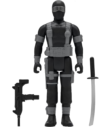 Amazon | G.I.JOE'S G.I.JOE | フィギュア・ドール 通販