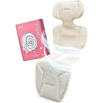 Amazon.co.jp: エアラブ4プラス (airluv4＋) ロリポップ ファン付