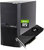 Amazon.co.jp: 【整備済み品】 ゲーミングPC デスクトップ パソコン