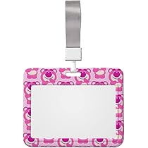 トイストーリー　タオル　ジップケース　ポストカード ポストカードトイシリーズ 夏のセレクション | Giftpad egift