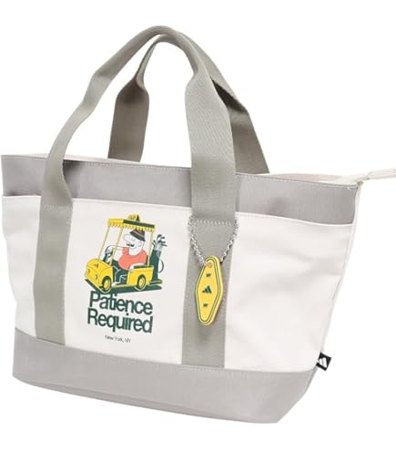 Amazon.co.jp: J.リンドバーグ ゴルフ Dan Waist ウエストバッグ 073