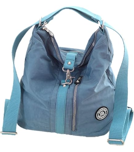 Amazon.co.jp: nest Robe ネストローブ レザー調3wayリュック