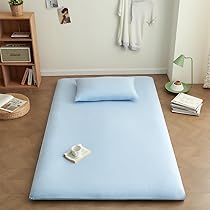 訳あり！　ダルマックス　綿ラッセル敷きカバー　シングル　日本製　丸洗い Amazon｜マックスファンシー(maxfancy) 敷き布団カバー シングル