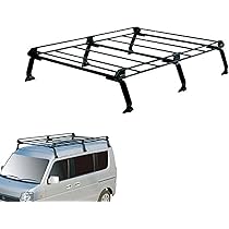 Amazon | アトレーワゴン アトレー対応 S320G S321G S330G S331G 300系 