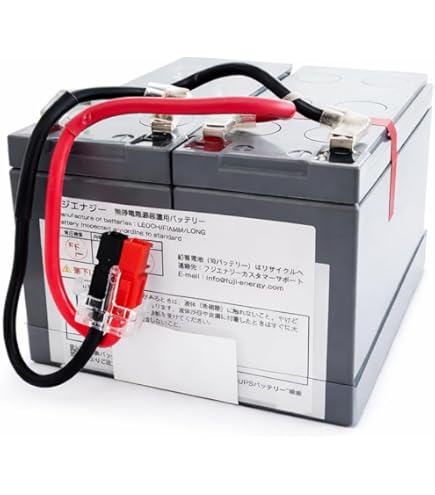 Amazon.co.jp: オムロン 交換バッテリパック(BN50T/BN75T用) : 家電