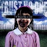 Trust No One