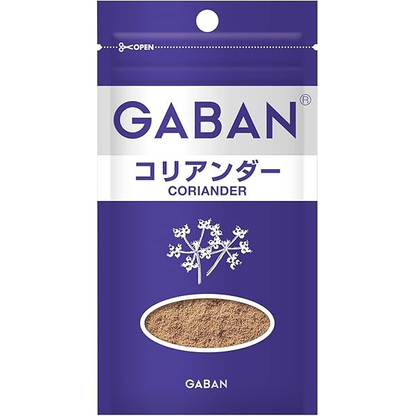GABAN - まめ Amazon | ギャバン ターメリックパウダー（缶） 220g | まめや