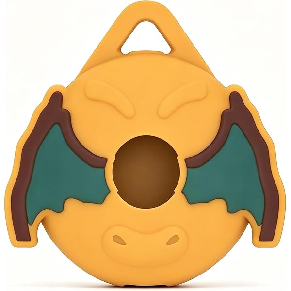Amazon.co.jp: Pokémon GO Plus +（ポケモン ゴー プラスプラス