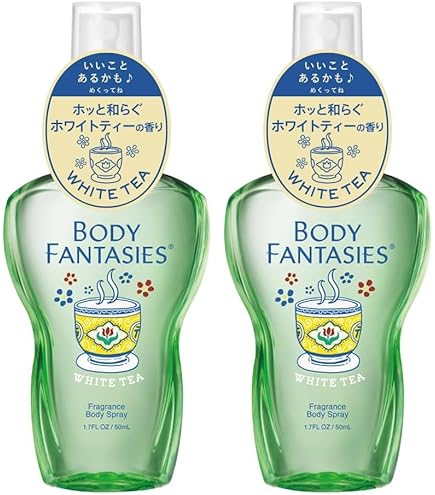 Amazon.co.jp: SEXIEST FANTASIES(セクシエスト ファンタジー) ボディ