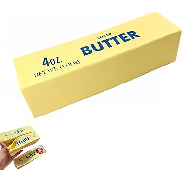 Amazon.co.jp 最新リリース: おもちゃ雑貨・手品 の新着ランキングです。