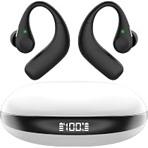 Amazon.co.jp: 集音器 高齢者 しゅうおんき 1台2役【2026最新進化版