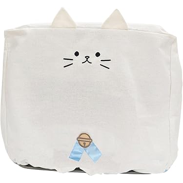 Amazon.co.jp 売れ筋ランキング: ホットカーペットのカバー付セット の