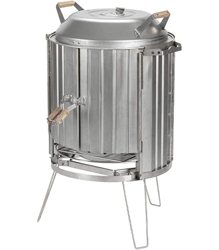 スノーピーク( peak)コージングリル 炭皿ユニット ST-091-2 Amazon | スノーピーク(snow peak) コージングリル チャコール