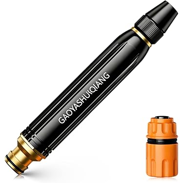 Amazon.co.jp 最新リリース: 高圧洗浄機用アクセサリ の新着ランキング