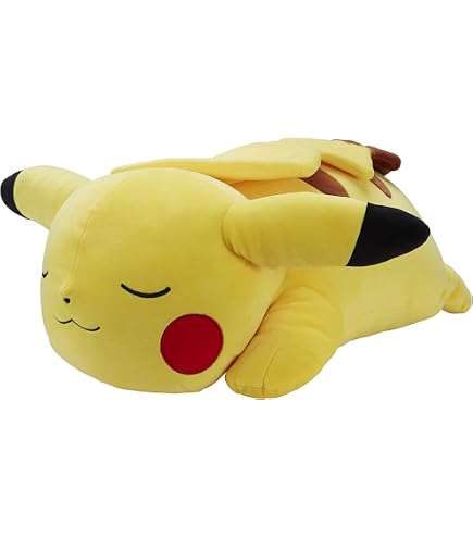 Amazon.co.jp: ポケモン 18インチ フラシ天 眠るゼガメ - 抱きしめたく
