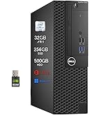 Amazon.co.jp: 【整備済み品】【メモリ32GB & SSD512GB搭載