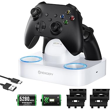 Xbox Series X Microsoft 新品 2台 New 2024 Microsoft - Xbox Series X 2TB Console - Galaxy