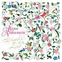 Amazon.co.jp: AKINA BOX(紙ジャケット&SACD/CDハイブリッド仕様