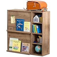 Amazon Co Jp 売れ筋ランキング 本棚 の中で最も人気のある商品です