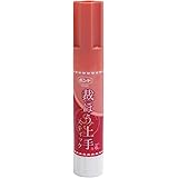 コニシ ボンド 裁ほう上手スティック 水性ウレタン系接着剤 6ml #05748 ピンク