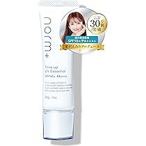 Amazon.co.jp: ノームプラス スキンケアセット スターターキット