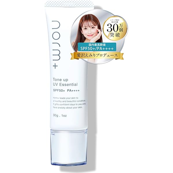 norm+ ノームプラス　3点セット　スターター 215XN4jsvRL._AC_SY200_QL15_.jpg