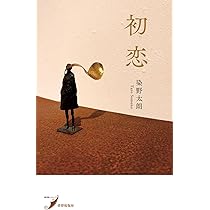 61jmk39bOaL._AC_UL210_SR210,