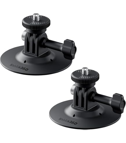 【早い者勝ち】Insta360 3m自撮り棒（三脚付） Amazon | Insta360 超長い自撮り棒、3mカーボンファイバー製