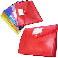 Amazon Co Jp 新着ランキング ファイル バインダー の新着ランキングです