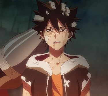 2019年秋アニメ - セト