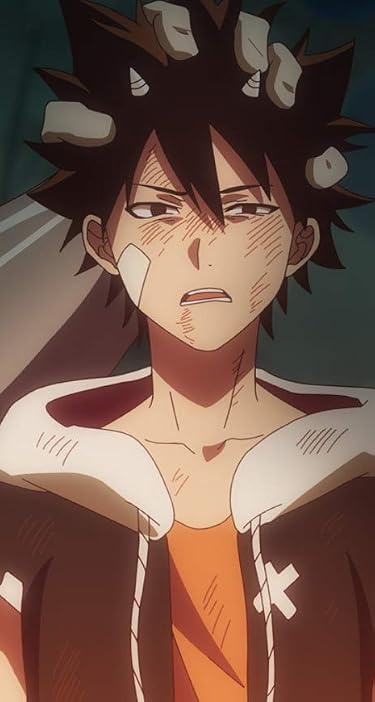 2019年秋アニメ - セト