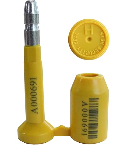 UN 2794: Batteries, Wet, Filled With Acid, Electric Storage - Substance Information - HazMat Tool - View #9